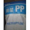 供應(yīng)PP—R R200P      管材級(jí)    韓國曉星
