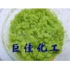 氯化亞鐵,四水氯化亞鐵,水處理氯化亞鐵,工業(yè)級氯化亞鐵