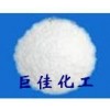 焦磷酸鈉,十水焦磷酸鈉,工業(yè)級焦磷酸鈉,,食品級焦磷酸鈉