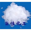 氯化鎂,六水合氯化鎂,工業(yè)級氯化鎂,無水氯化鎂