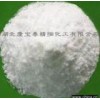 愈創(chuàng)木酚甘油醚 誠(chéng)信為本，品質(zhì)至上， 廠家！現(xiàn)貨供應(yīng)