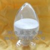 愈創(chuàng)木酚磺酸鉀 今昔化工 廠家！現(xiàn)貨供應(yīng)