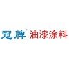 電鍍廠機(jī)械設(shè)備防腐防銹油漆涂料廠家直銷（湖北、湖南、甘肅）