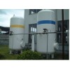壓縮、分離設(shè)備專用油漆【廠家直銷】聚氨酯重防腐油漆涂料價(jià)格