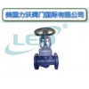 進(jìn)口蒸汽截止閥 美國蒸汽截止閥 美國LEO閥門