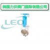進(jìn)口對夾式刀型閘閥 美國LEO進(jìn)口刀型閘閥