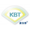 113046-72-3，普盧利沙星中間體，PL-9