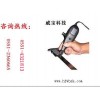 煙臺(tái)手拿刻字筆專批