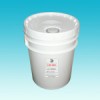 洗模水，洗模水價(jià)格，洗模水廠家