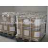 廠家供應(yīng)左旋苯甘氨酸 CAS: 875-74-1