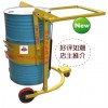 廠家直銷江蘇油桶車機(jī)械旋轉(zhuǎn)式油桶搬運(yùn)車倒油車?yán)ド讲孳?/></a>
<div><a href=