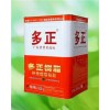 沙發噴膠、環保海綿噴膠
