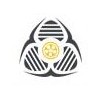 LED燈具老化檢測(cè)