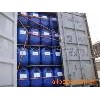 二氯異氰尿酸鈉---高效、廣譜、新型內(nèi)吸性殺菌劑