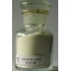 供應(yīng)肉桂酸