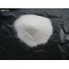 供應(yīng)浙江杭州輕質(zhì)碳酸鈣、寧波輕質(zhì)碳酸鈣、溫州輕質(zhì)碳酸鈣