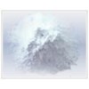 供應(yīng)浙江杭州拋光粉、寧波拋光粉、溫州拋光粉
