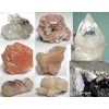 供應(yīng)浙江杭州沸石、寧波沸石、溫州沸石、紹興沸石、臺(tái)州沸石