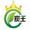 炭王牌ZS-21型檸檬酸脫色專(zhuān)用活性炭