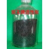 炭王牌ZS-23型香煙濾嘴專(zhuān)用活性炭