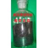 炭王牌ZS-24型酒類(lèi)專(zhuān)用活性炭