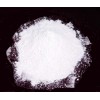 供應(yīng)高分子絮凝劑-聚丙烯酰胺（PAM）