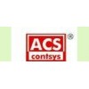 寧波金晟杰優(yōu)價供應ACS Control Systems儀器