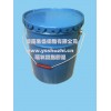 環(huán)氧膩子|環(huán)氧修復(fù)膩子|環(huán)氧樹脂膩子