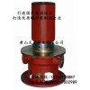 3GR70×3三螺桿泵供應三螺桿泵廠家？3GR三螺桿泵價格？