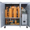 供應(yīng)全球變電站新油.進口油變壓器油濾油機