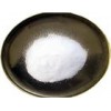 廠家供應(yīng)增稠劑刺槐豆膠