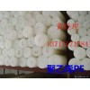 進(jìn)口白色PE棒材））【】、、PE棒材））【】、、