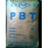 PBT塑料，PBT4815粒子，PBT4815含玻纖臺灣長春