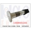航空接插式負壓壓力傳感器，負壓傳感器精度，擴散硅負壓傳感器