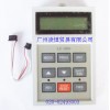 特價(jià)供應(yīng)LG變頻器IG5.IS5.LE-100.LE-200