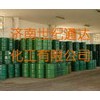庫存正己烷、桶裝正己烷、批量正己烷、正己烷出口、正己烷銷售