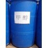 含量高的甲醇、甲醇燃料、有機化工原料甲醇、桶裝甲醇