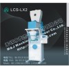 [無錫包裝]磷酸氫鈣定量包裝秤，計(jì)量包裝機(jī)