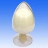 廠家供應(yīng)優(yōu)質(zhì)D-木糖詳細說明用途