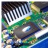 鑫威 led防水電源導熱膠、led電源導熱膠