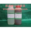 滁州AB膠水，北京水晶膠水，昌平平面膠水，門頭溝灌封膠水