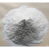供應浙江杭州石膏粉、寧波石膏粉、溫州石膏粉