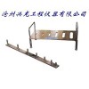 針片狀規(guī)準(zhǔn)儀/容積升/容量筒廠家價(jià)格