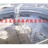 中心傳動單管吸泥機(jī)