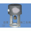 閥門驅(qū)動器VG7150系列