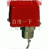 液體水流開關(guān)WFS-1001-H