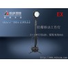支持BJ665、NFC9180防爆移動工作燈等多系列生產