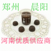 供應可可粉，可可粉含量，可可粉添加量