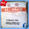 天工糊樹脂 渤?；ぜ瘓F直銷