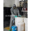 ChemMax3 凱麥斯3 采購(gòu)防護(hù)服 防濃酸的防護(hù)服